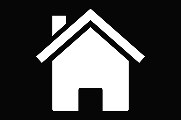 Residential Dealer/Distributor Application